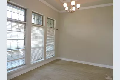 4221 Essex Terrace Cr, Pace, FL 32571 - Photo 4
