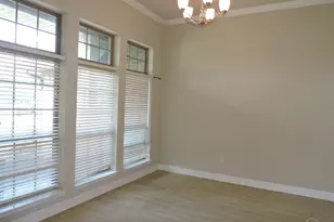 4221 Essex Terrace Creek, Pace, FL 32571 - Photo 4