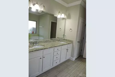 4221 Essex Terrace Cr, Pace, FL 32571 - Photo 10
