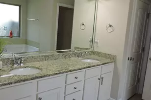 4221 Essex Terrace Creek, Pace, FL 32571 - Photo 10