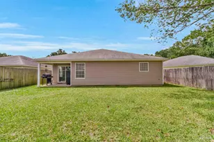 1207 Simpson St, Pensacola, FL 32526 - Photo 12