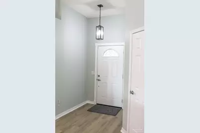 1207 Simpson St, Pensacola, FL 32526 - Photo 2