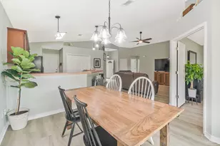1207 Simpson St, Pensacola, FL 32526 - Photo 30