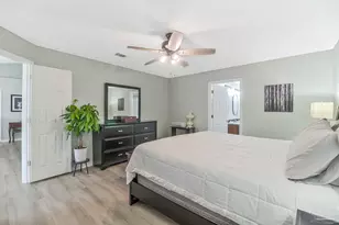 1207 Simpson St, Pensacola, FL 32526 - Photo 36