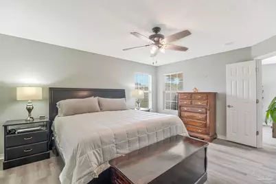 1207 Simpson St, Pensacola, FL 32526 - Photo 34