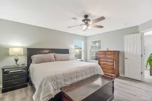 1207 Simpson St, Pensacola, FL 32526 - Photo 34