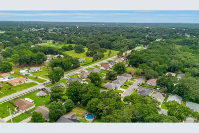 1207 Simpson St, Pensacola, FL 32526 - Photo 60