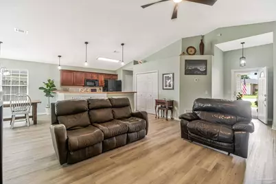 1207 Simpson St, Pensacola, FL 32526 - Photo 26