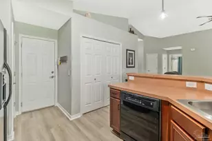 1207 Simpson St, Pensacola, FL 32526 - Photo 24
