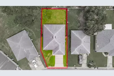 1207 Simpson St, Pensacola, FL 32526 - Photo 70
