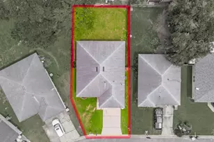 1207 Simpson St, Pensacola, FL 32526 - Photo 70