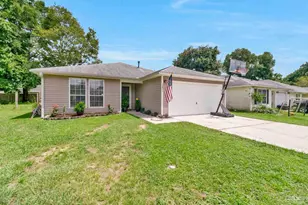 1207 Simpson St, Pensacola, FL 32526 - Photo 4