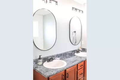 1207 Simpson St, Pensacola, FL 32526 - Photo 10