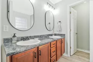 1207 Simpson St, Pensacola, FL 32526 - Photo 40