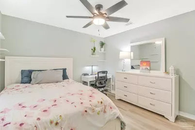1207 Simpson St, Pensacola, FL 32526 - Photo 50