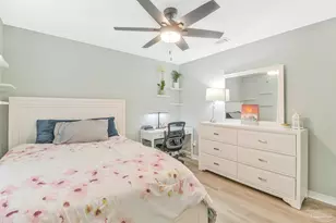 1207 Simpson St, Pensacola, FL 32526 - Photo 50