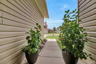 1207 Simpson St, Pensacola, FL 32526 - Photo 6