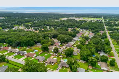 1207 Simpson St, Pensacola, FL 32526 - Photo 64