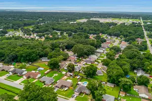 1207 Simpson St, Pensacola, FL 32526 - Photo 64