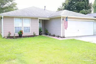 1207 Simpson St, Pensacola, FL 32526 - Photo 16