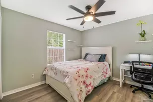 1207 Simpson St, Pensacola, FL 32526 - Photo 48