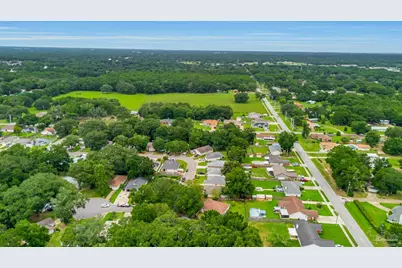 1207 Simpson St, Pensacola, FL 32526 - Photo 68