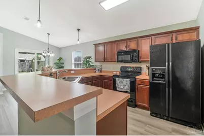 1207 Simpson St, Pensacola, FL 32526 - Photo 18
