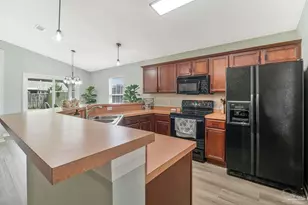 1207 Simpson St, Pensacola, FL 32526 - Photo 18