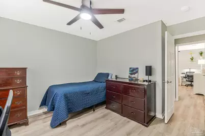1207 Simpson St, Pensacola, FL 32526 - Photo 52