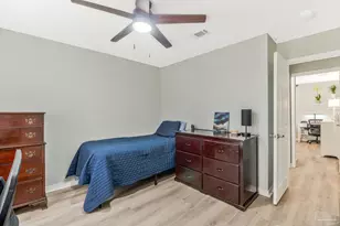 1207 Simpson St, Pensacola, FL 32526 - Photo 52
