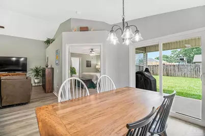 1207 Simpson St, Pensacola, FL 32526 - Photo 32