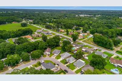 1207 Simpson St, Pensacola, FL 32526 - Photo 56