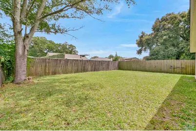 1207 Simpson St, Pensacola, FL 32526 - Photo 14