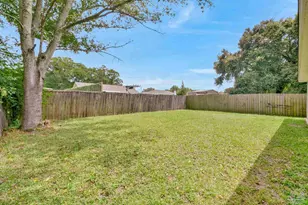 1207 Simpson St, Pensacola, FL 32526 - Photo 14
