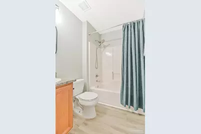 1207 Simpson St, Pensacola, FL 32526 - Photo 46
