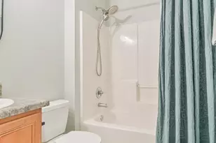 1207 Simpson St, Pensacola, FL 32526 - Photo 46