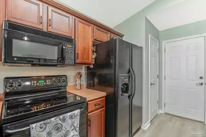 1207 Simpson St, Pensacola, FL 32526 - Photo 20