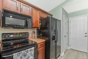 1207 Simpson St, Pensacola, FL 32526 - Photo 20