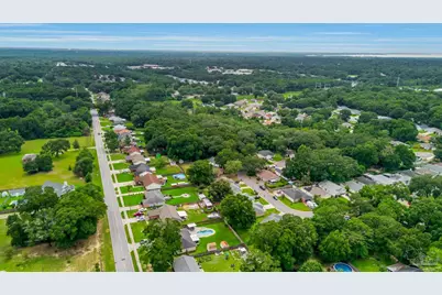 1207 Simpson St, Pensacola, FL 32526 - Photo 62