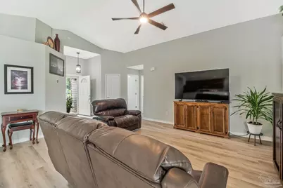 1207 Simpson St, Pensacola, FL 32526 - Photo 22