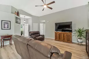 1207 Simpson St, Pensacola, FL 32526 - Photo 22