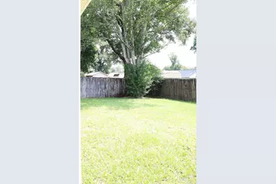 1207 Simpson St, Pensacola, FL 32526 - Photo 14