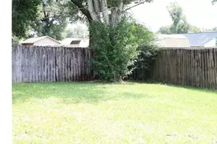 1207 Simpson St, Pensacola, FL 32526 - Photo 14