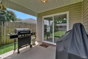 1207 Simpson St, Pensacola, FL 32526 - Photo 8