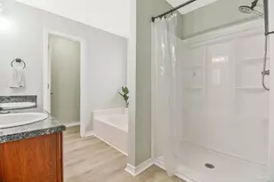 1207 Simpson St, Pensacola, FL 32526 - Photo 38