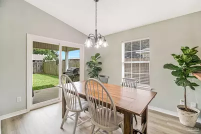 1207 Simpson St, Pensacola, FL 32526 - Photo 28