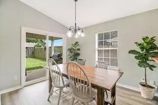 1207 Simpson St, Pensacola, FL 32526 - Photo 28