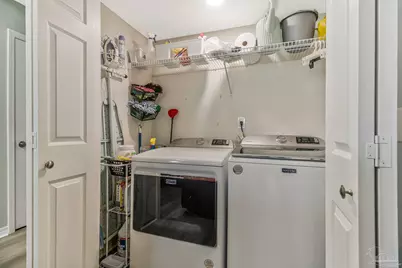 1207 Simpson St, Pensacola, FL 32526 - Photo 16