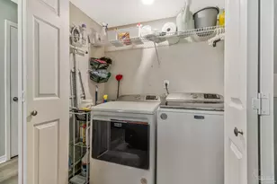 1207 Simpson St, Pensacola, FL 32526 - Photo 16