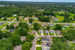 1207 Simpson St, Pensacola, FL 32526 - Photo 58